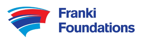Franki Foundations