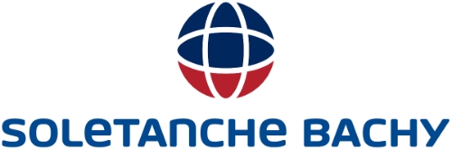 Soletanche Bachy