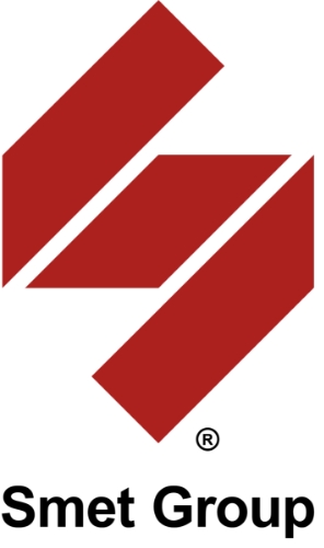 Smet Group