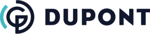 Dupont
