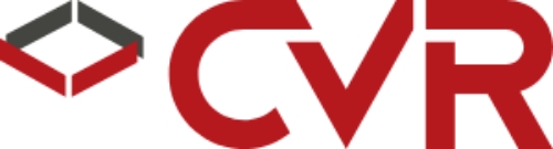 CVR