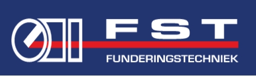 FST funderingstechnieken
